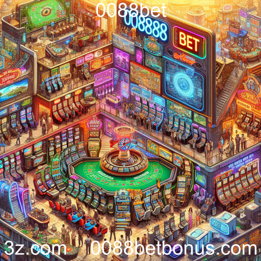 O Futuro dos Jogos: Tendências e Novidades em 2023