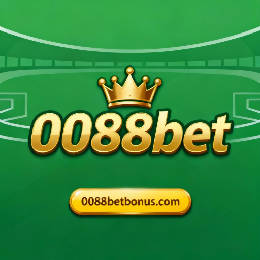 0088bet